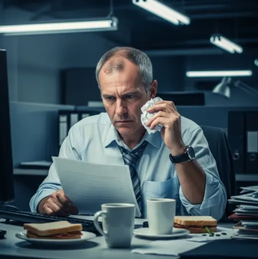 국민연금-한꺼번에-추납하면-노후-연금액