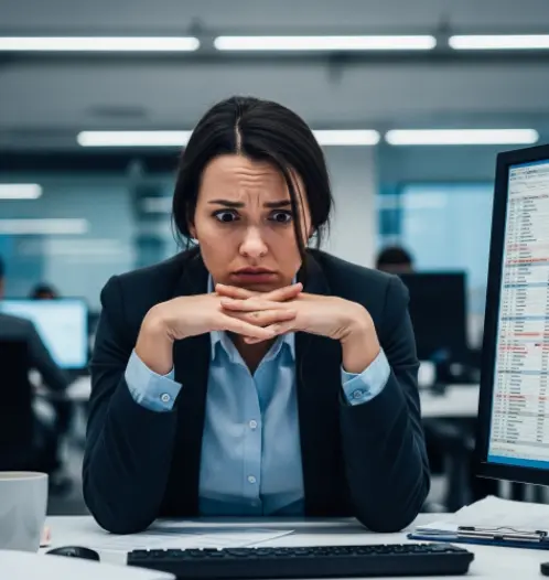 권고사직-거부하고-회사-계속-다닐-때-부당해고-처벌-신청-1