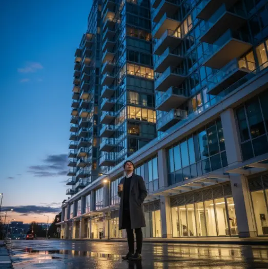 전세자금대출 받은 금액만큼 지역가입자 건강보험료 재산 점수-1