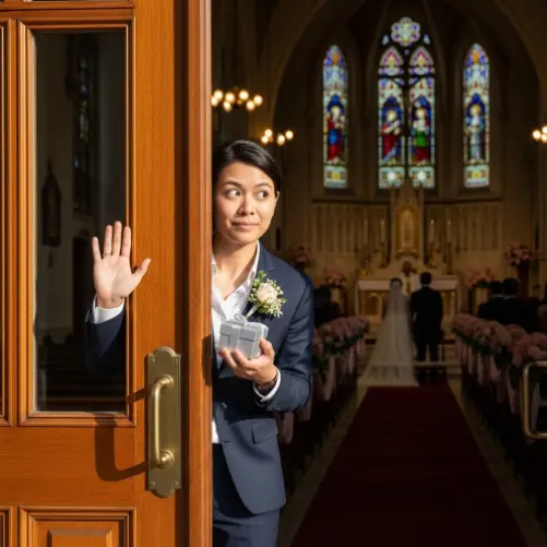 결혼식-하객-대행-알바-실업급여-1