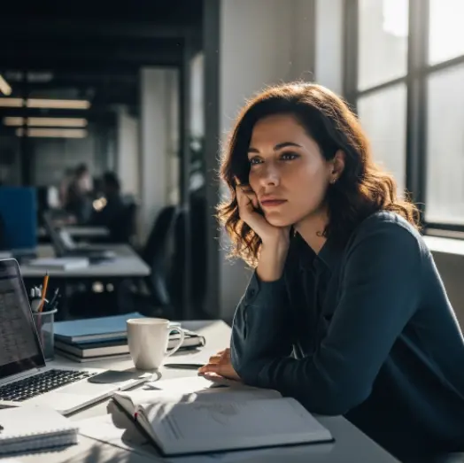 퇴직-후-건강보험-임의계속가입-재취업했-다시-퇴사