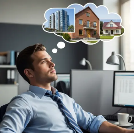 부모님-명의-아파트-공시지가-9억-초과-시-건강보험-피부양자-탈락-통보-1