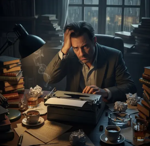 웹소설이나-웹툰-연재-작가-고용보험-료-냈다면-실업급여-1