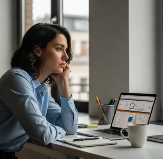 퇴직-후-건강보험-임의계속가입-재취업했-다시-퇴사-1