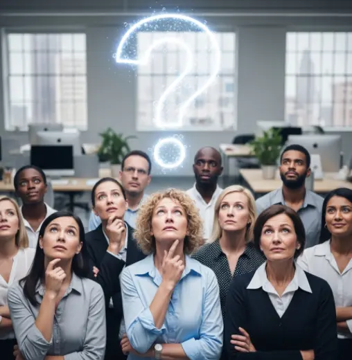 권고사직-거부하고-회사-계속-다닐-때-부당해고-처벌-신청