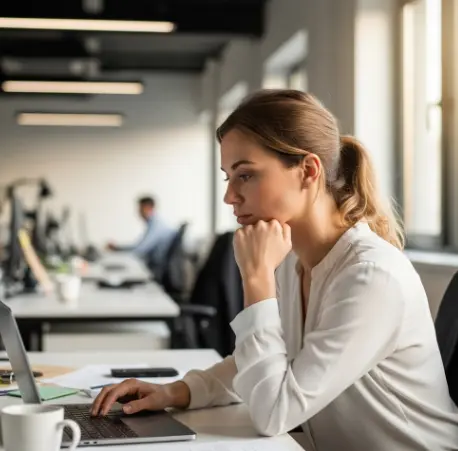 여러-직장을-옮겨-다녔을-때-고용보험 피보험-기간