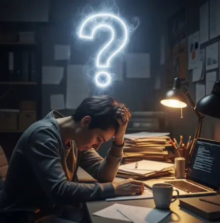 퇴사-후-건강보험-피부양자-등록-조건