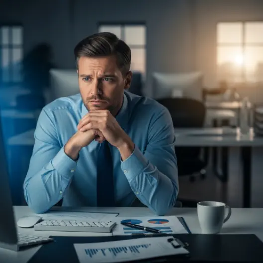 국민연금-수령-중-재취업-1