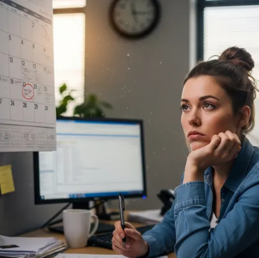 유급 휴일(빨간 날) 근무 시 휴일근로수당