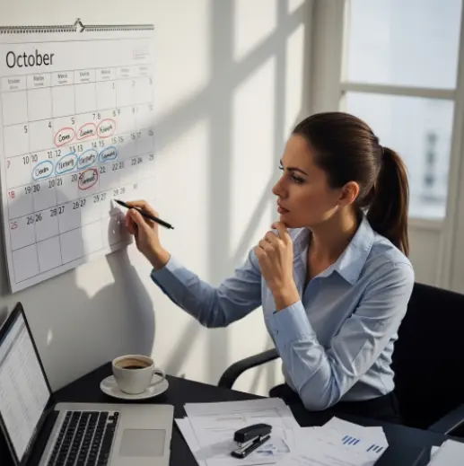 유급 휴일(빨간 날) 근무 시 휴일근로수당-1