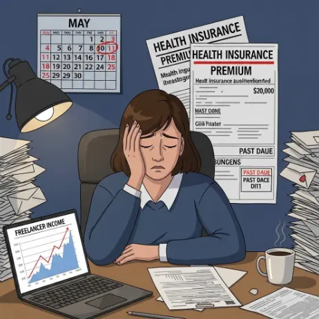 프리랜서-소득-급감-시-5월-종합소득세-신고-1