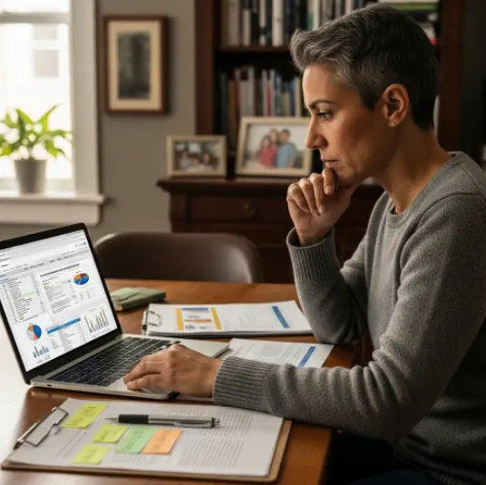 요양병원-간병비-본인부담상한제-환급