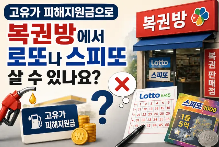 고유-피해지원금-로또