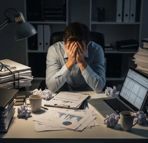 국민연금-임의계속가입으로-10년-채우려는데-남편이-공무원연금-수령자