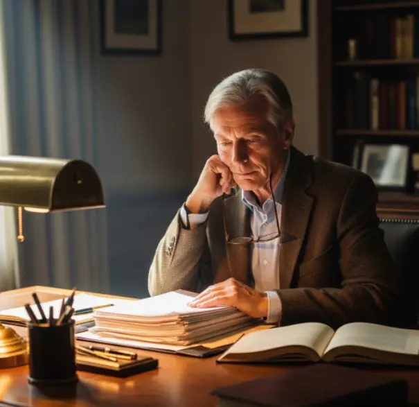 국민연금-반환일시금-반납으로-노후-연금-수령액