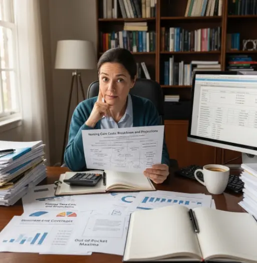 국민연금 장애연금 수급 중 상태가 호전되어 완치 판정 받으면 연금