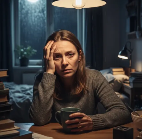 육아휴직 기간 안 낸 국민연금 보험료 복직 후 회사와 반반 부담해서 소급 납부