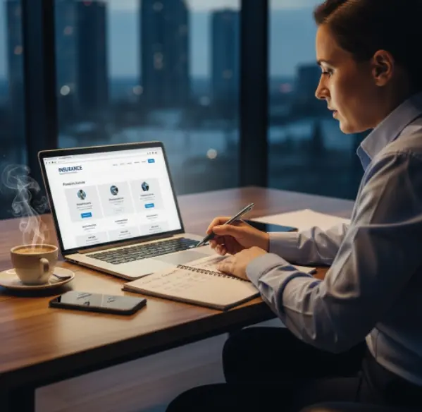 10년-이상-별거한-배우자의-국민연금-유족연금-수령-가능