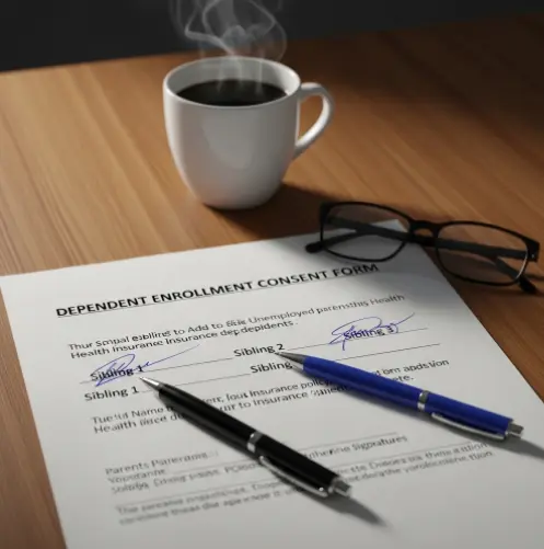 아파트-분양권-보유-시-지역가입자-건강보험료-재산-산정