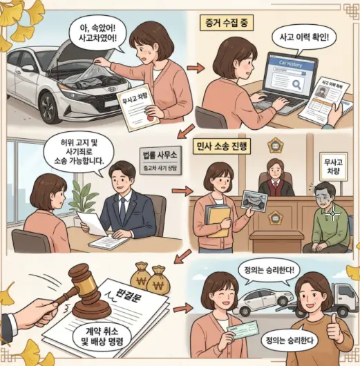 중고차-딜러-고소하는-법