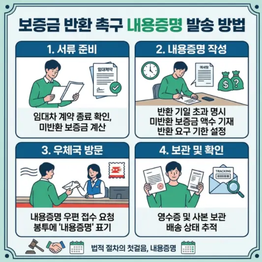 전세-만기-날-집주인이-보증금