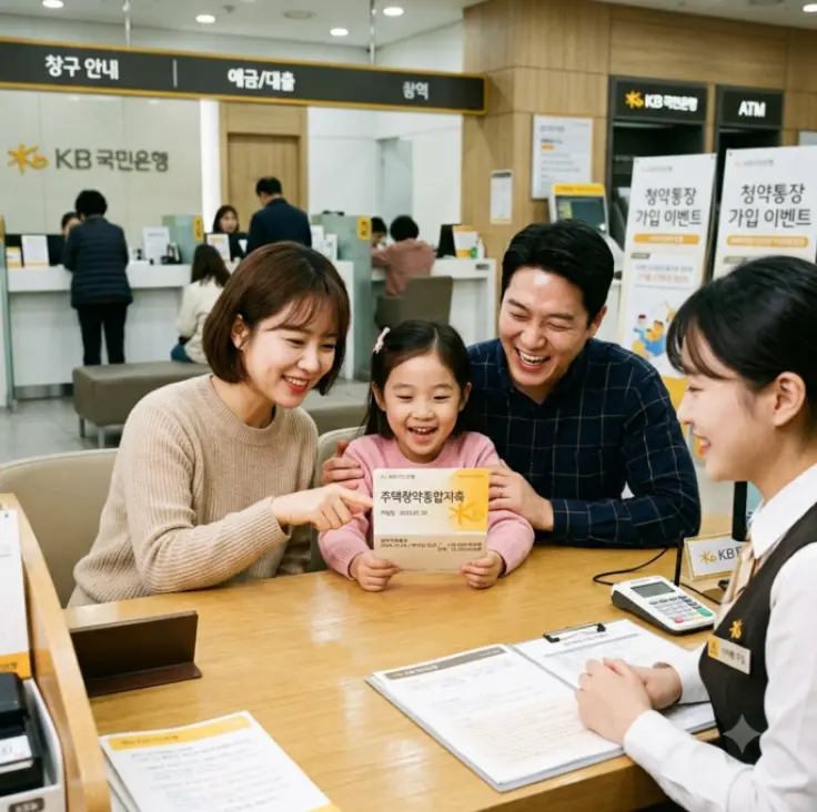 자녀-청약통장에-수천만-원을-부모가-대신-납입