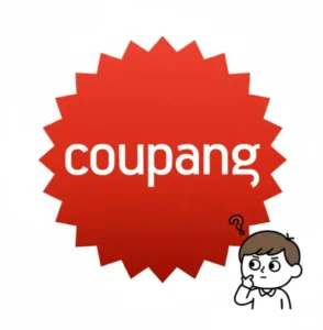 쿠팡은 어느나라 기업