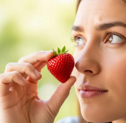 딸기는 과일인가 채소인가요-1