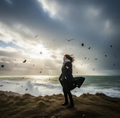 바람-세기-10m/s-어느-정도