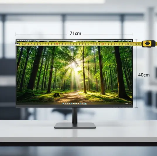 32인치 모니터 가로 세로 크기-1
