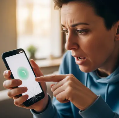 휴대폰-정지되면-카톡