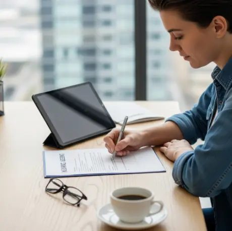 뇌출혈만 보장되는 뇌혈관 보험