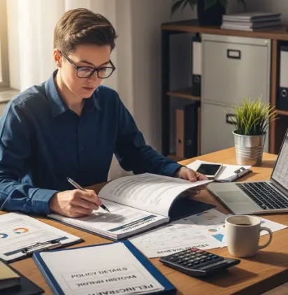 허혈성-심장질환-보장-암보험-1