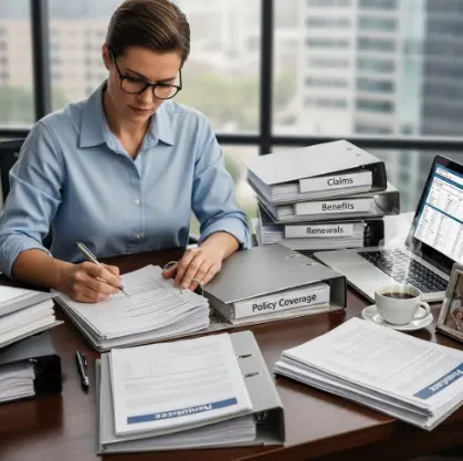 허혈성-심장질환-보장