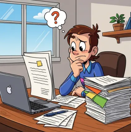 실비보험 중복 가입