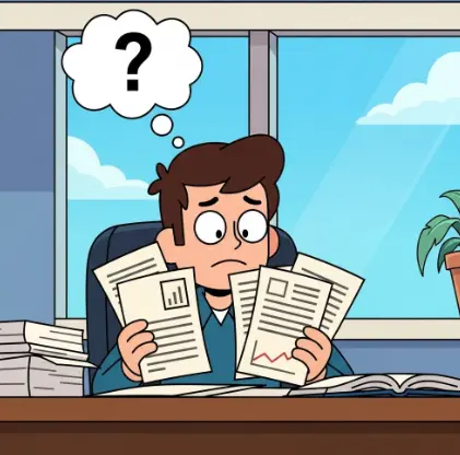 실비보험 중복 가입-1